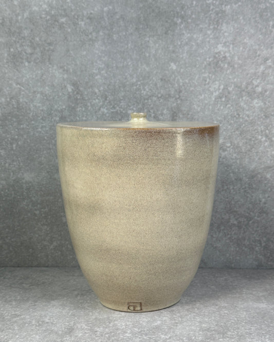 Pièce unique N°30