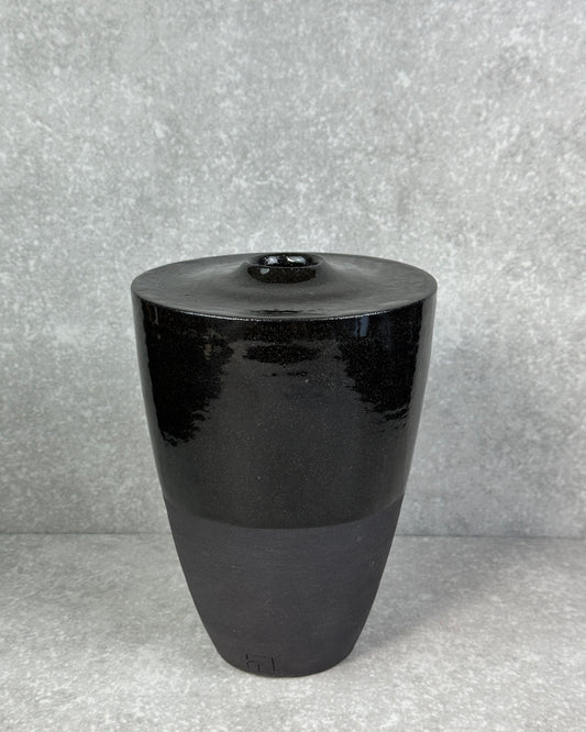 Pièce unique N°32