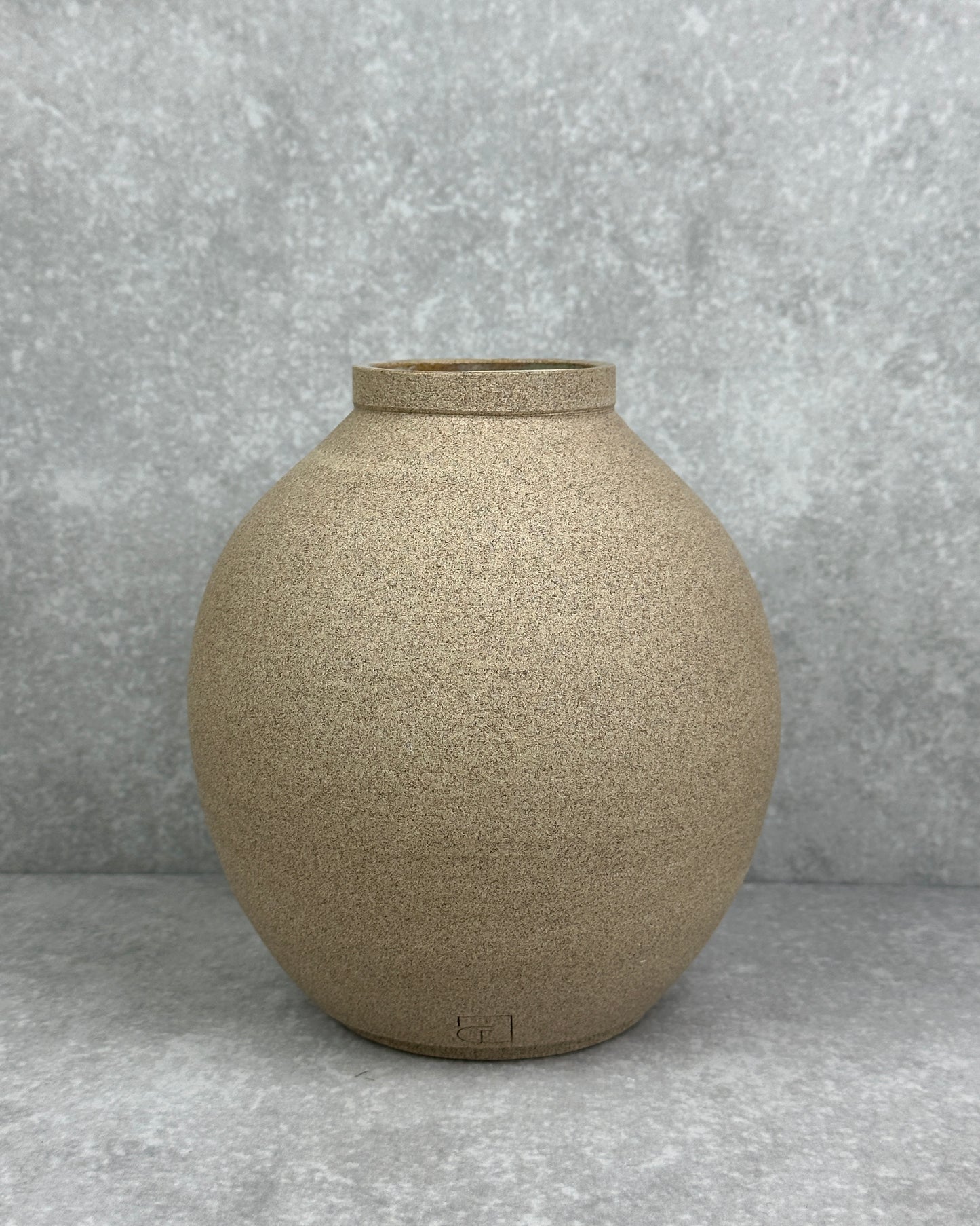 " Pièce unique N°6 "