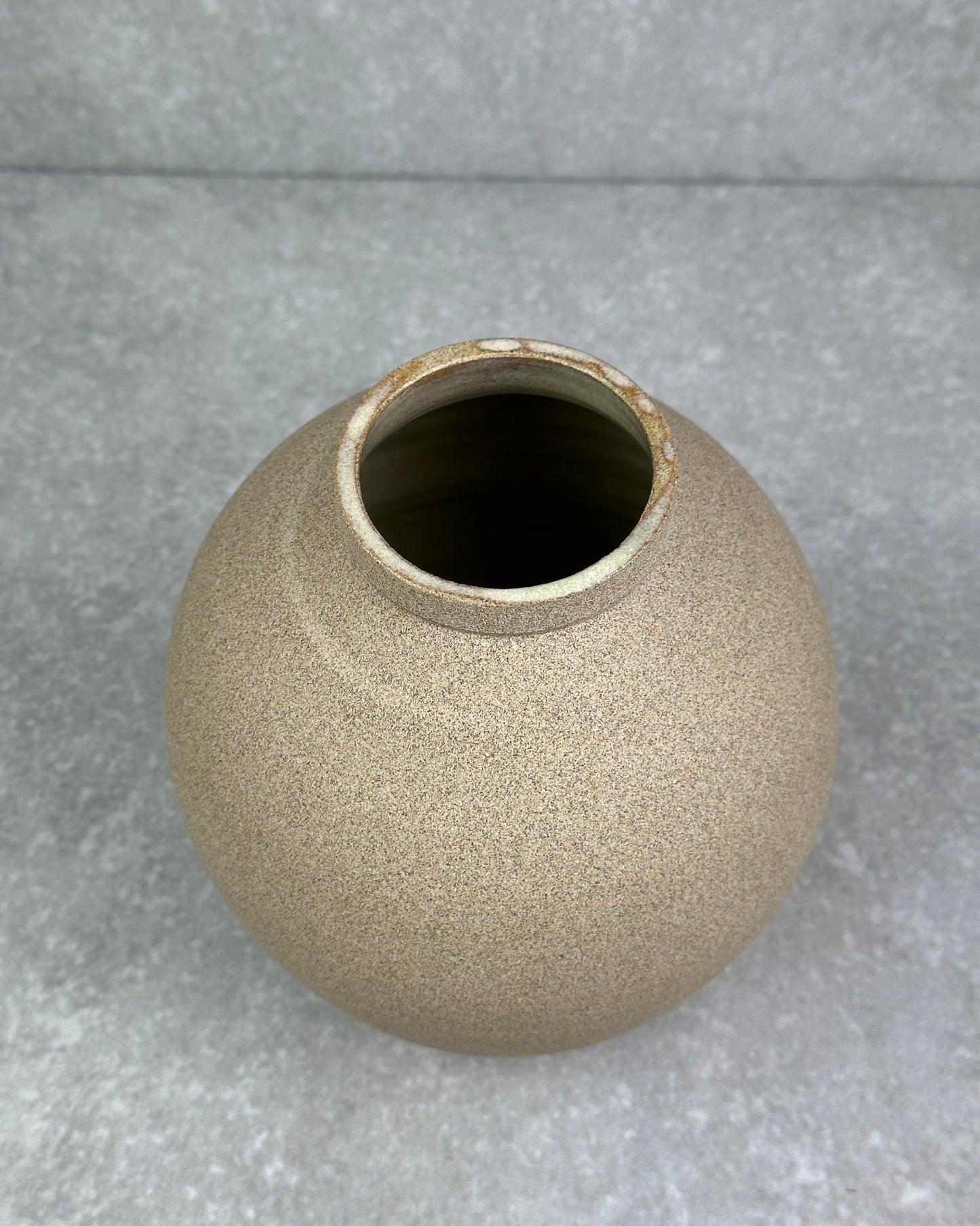 " Pièce unique N°6 "