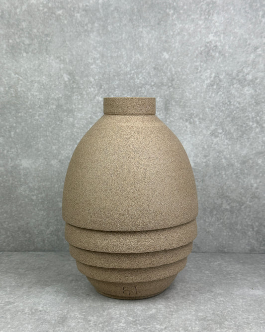 " Pièce unique N°4 "