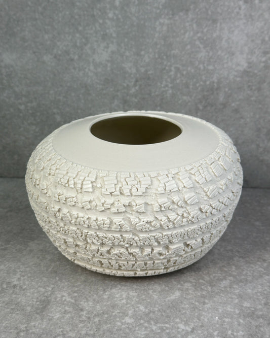 " Pièce unique N°7 "