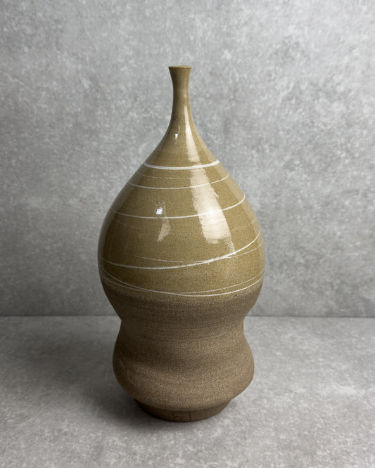 " Pièce unique N°15 "