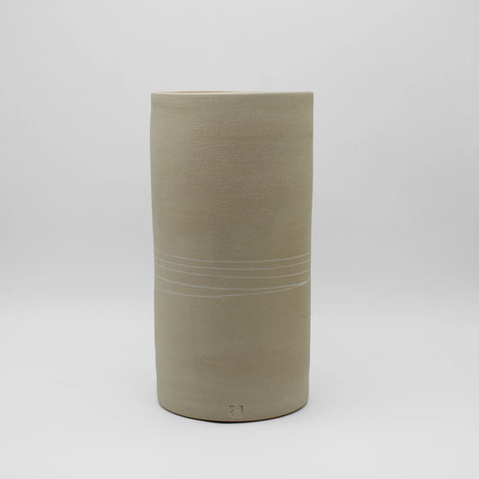" Pièce unique N°12 "