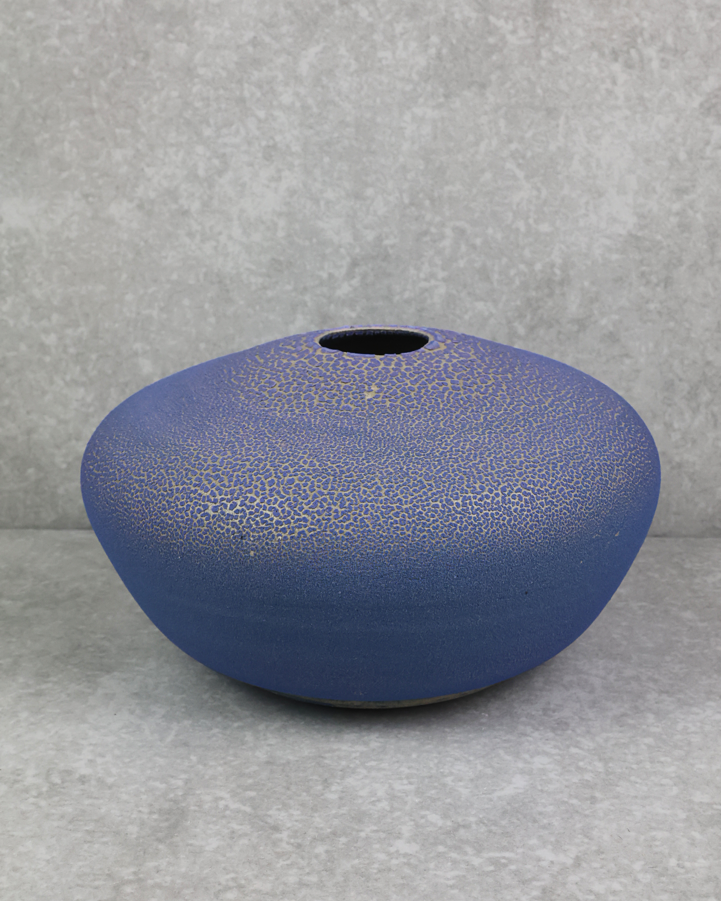 " Pièce unique N°8"