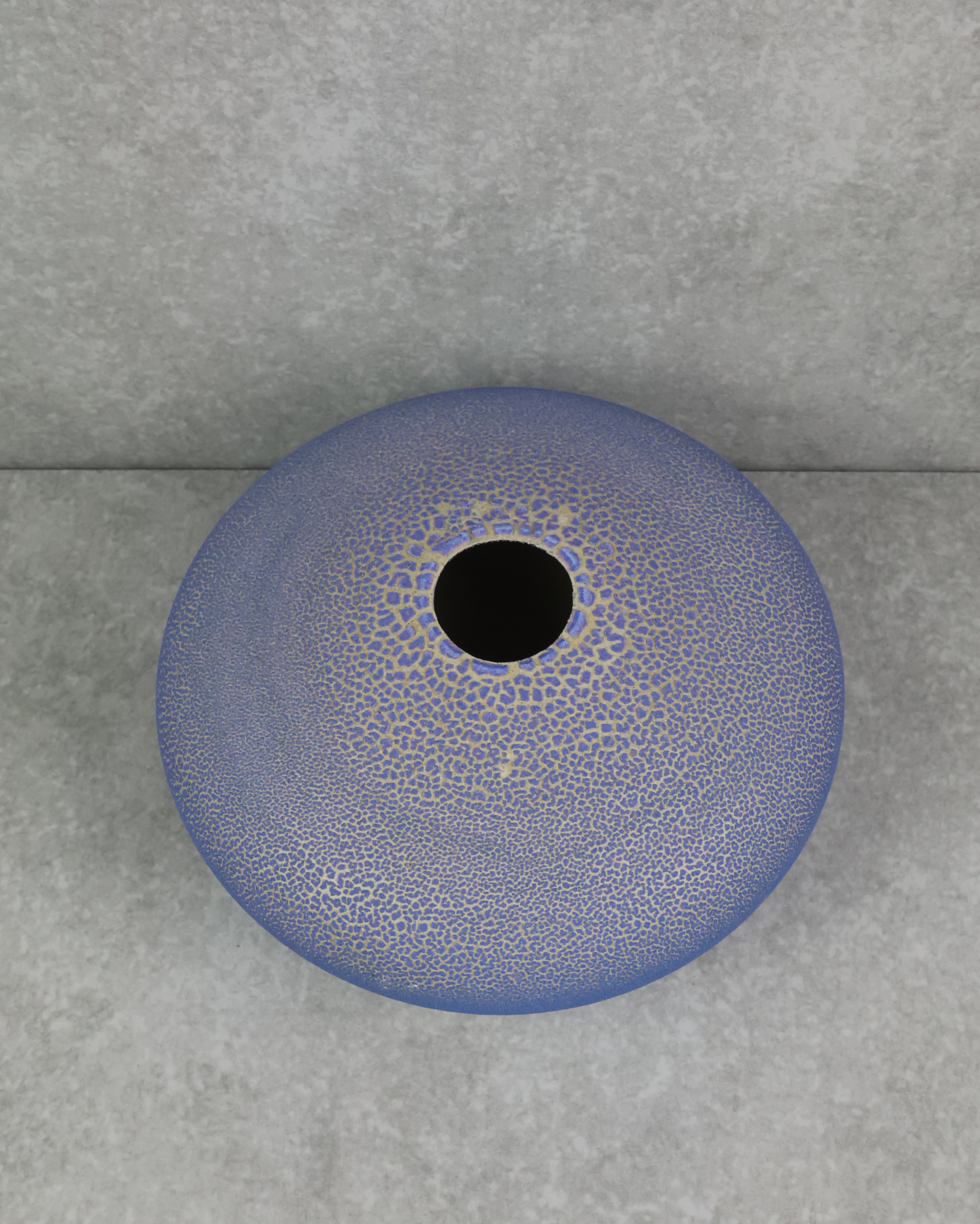 " Pièce unique N°8"