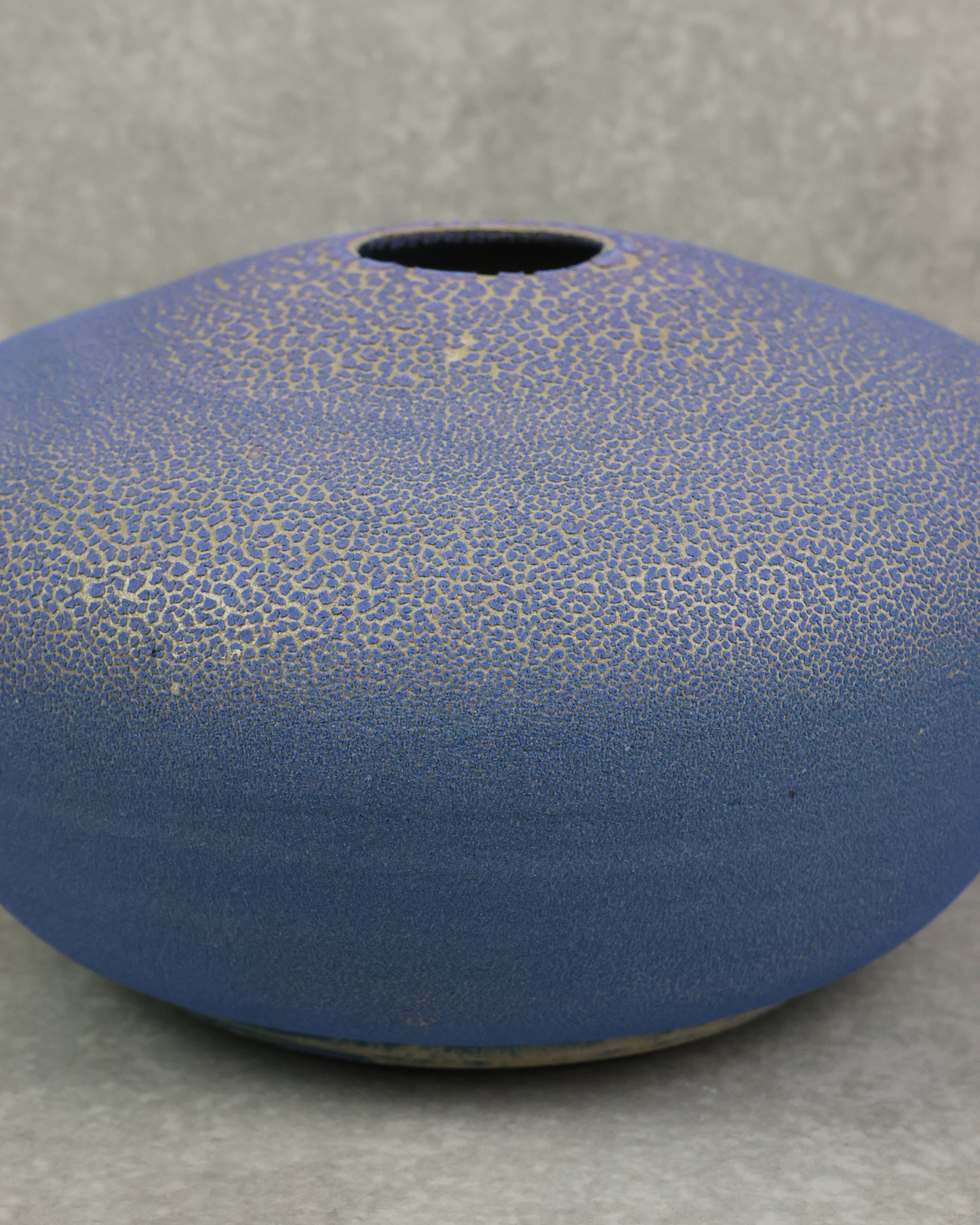 " Pièce unique N°8"