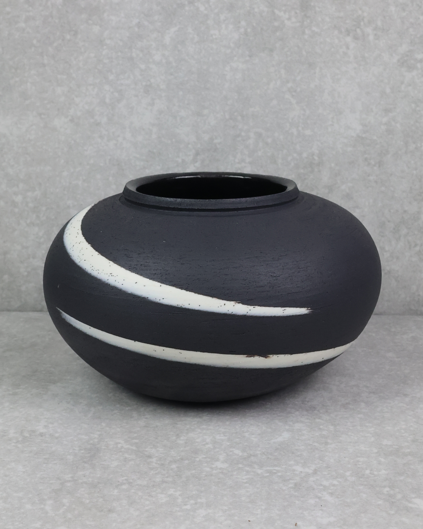 " Pièce unique N°12 "