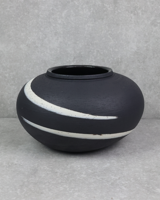 " Pièce unique N°12 "