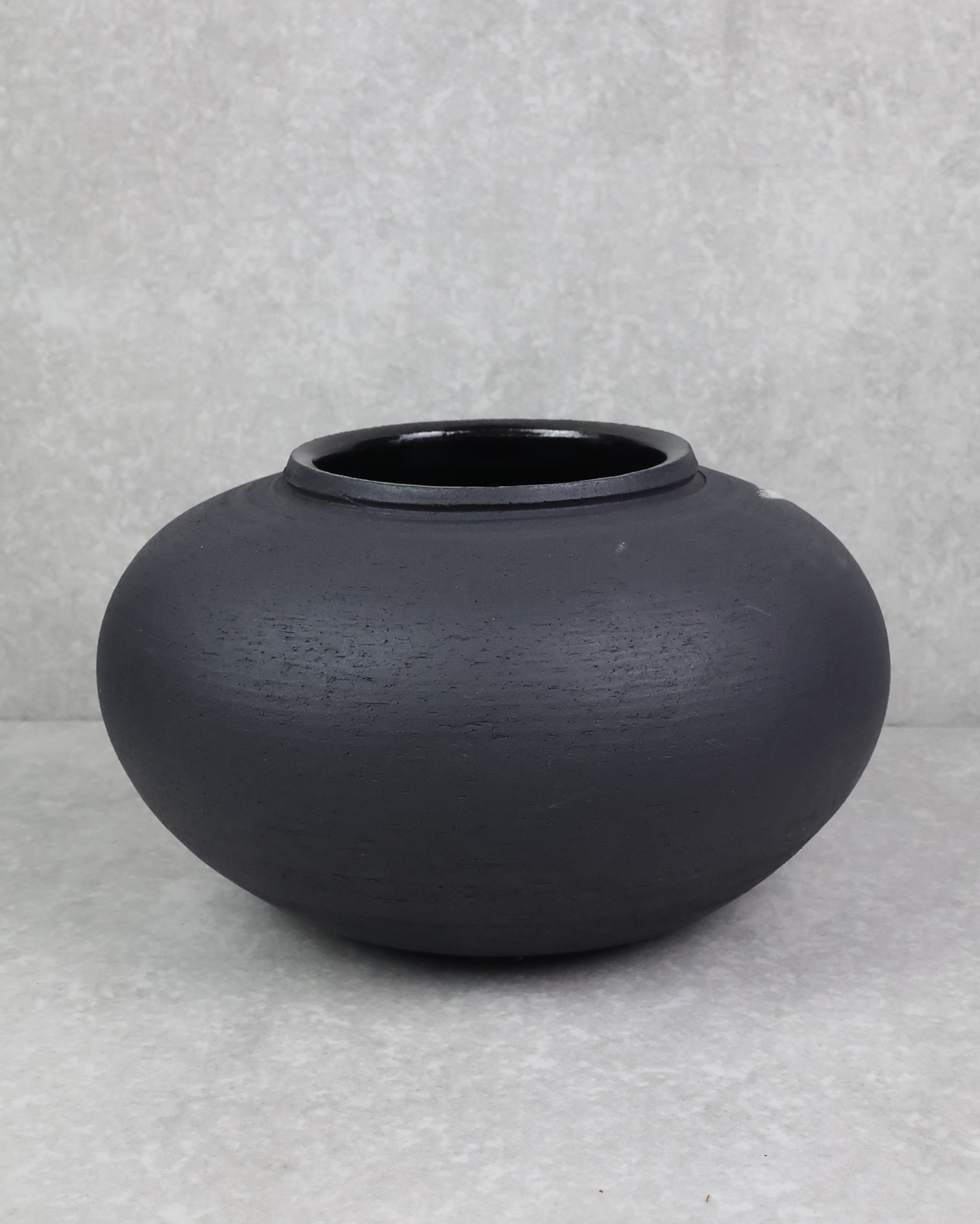 " Pièce unique N°12 "