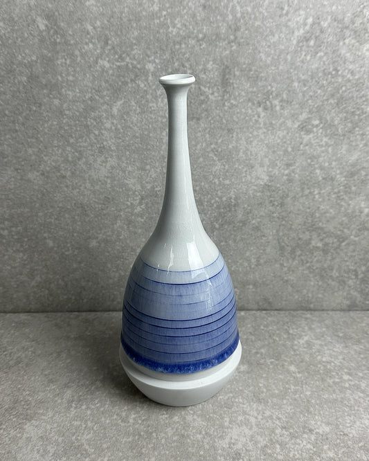 "Pièce unique N°14"