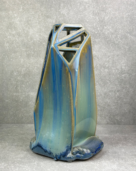 Sculpture N°1