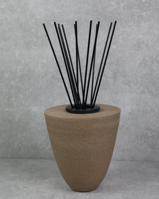 Diffuseur N°2