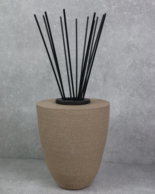Diffuseur N°3