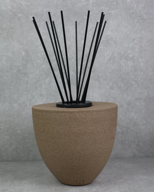 Diffuseur N°4