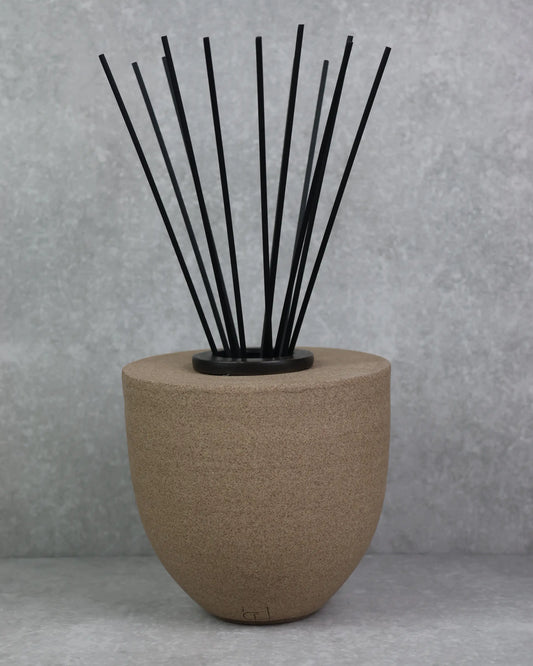 Diffuseur N°5