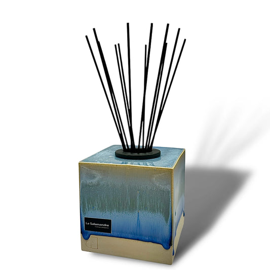 " Diffuseur N°2 "