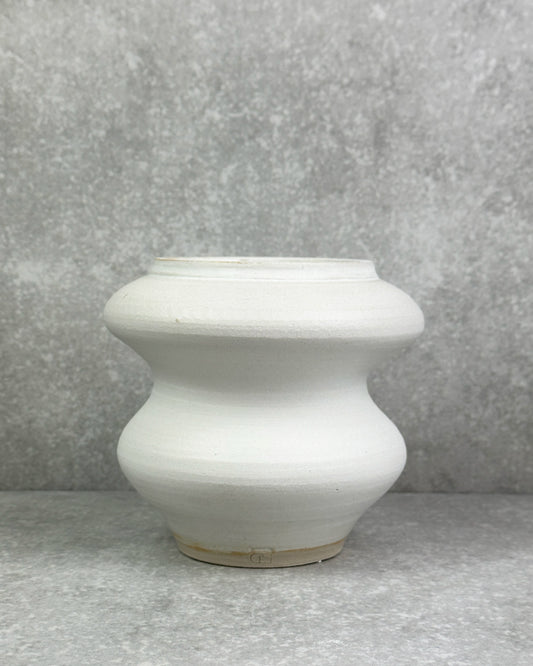 Pièce unique N°26