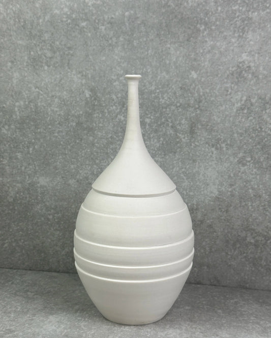 Pièce unique N°23