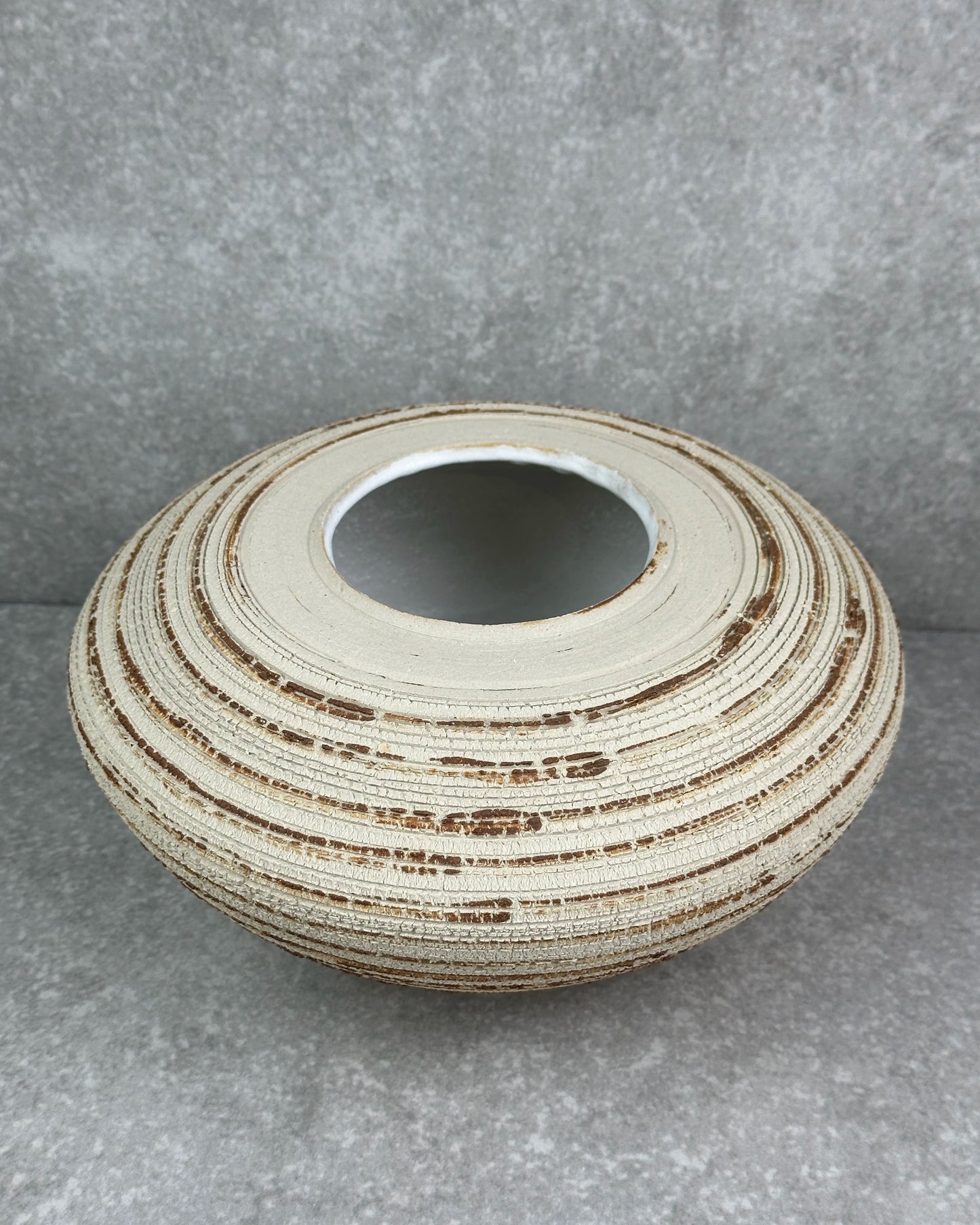 Pièce unique N°27