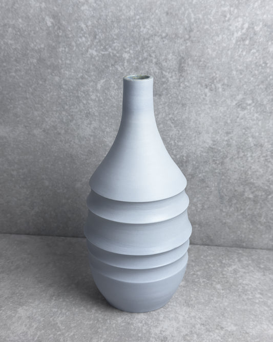" Pièce unique N°16 "