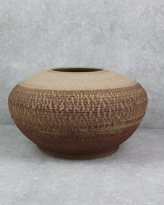 " Pièce unique N°10 "