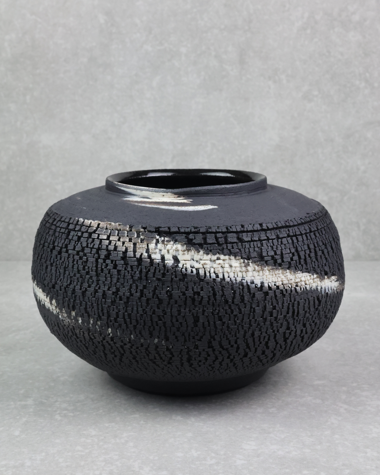 " Pièce unique N°11 "