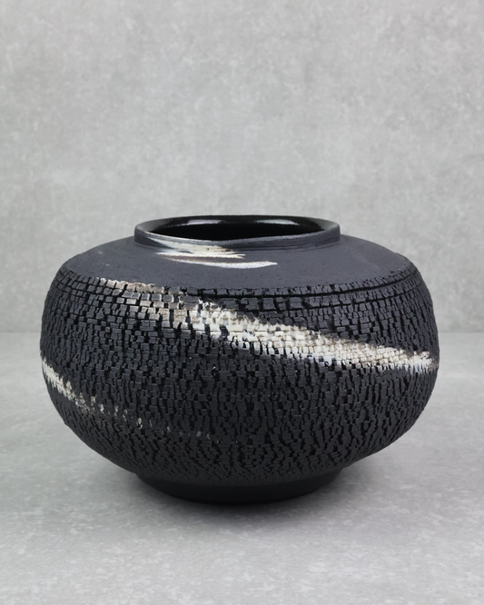 " Pièce unique N°11 "