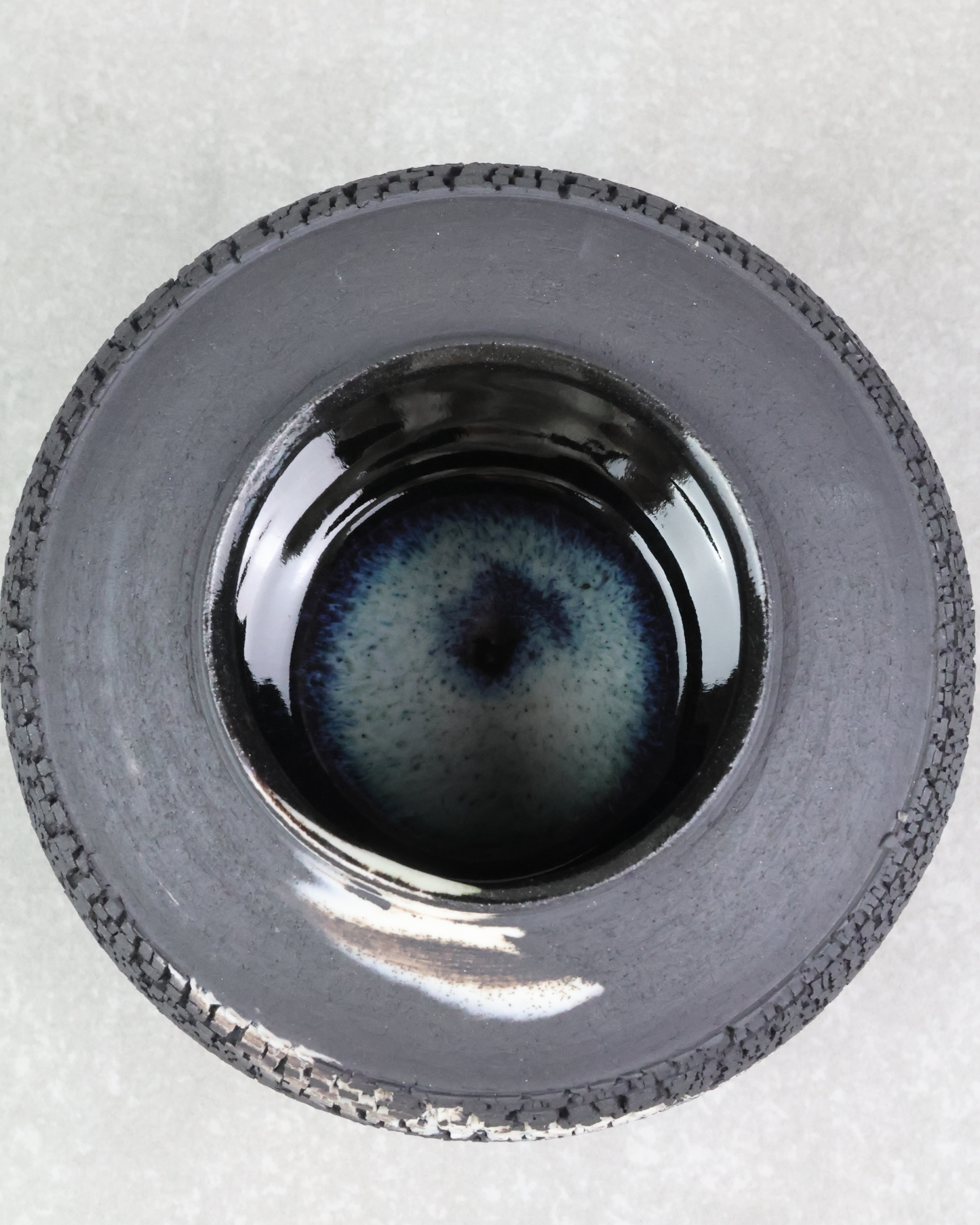 " Pièce unique N°11 "