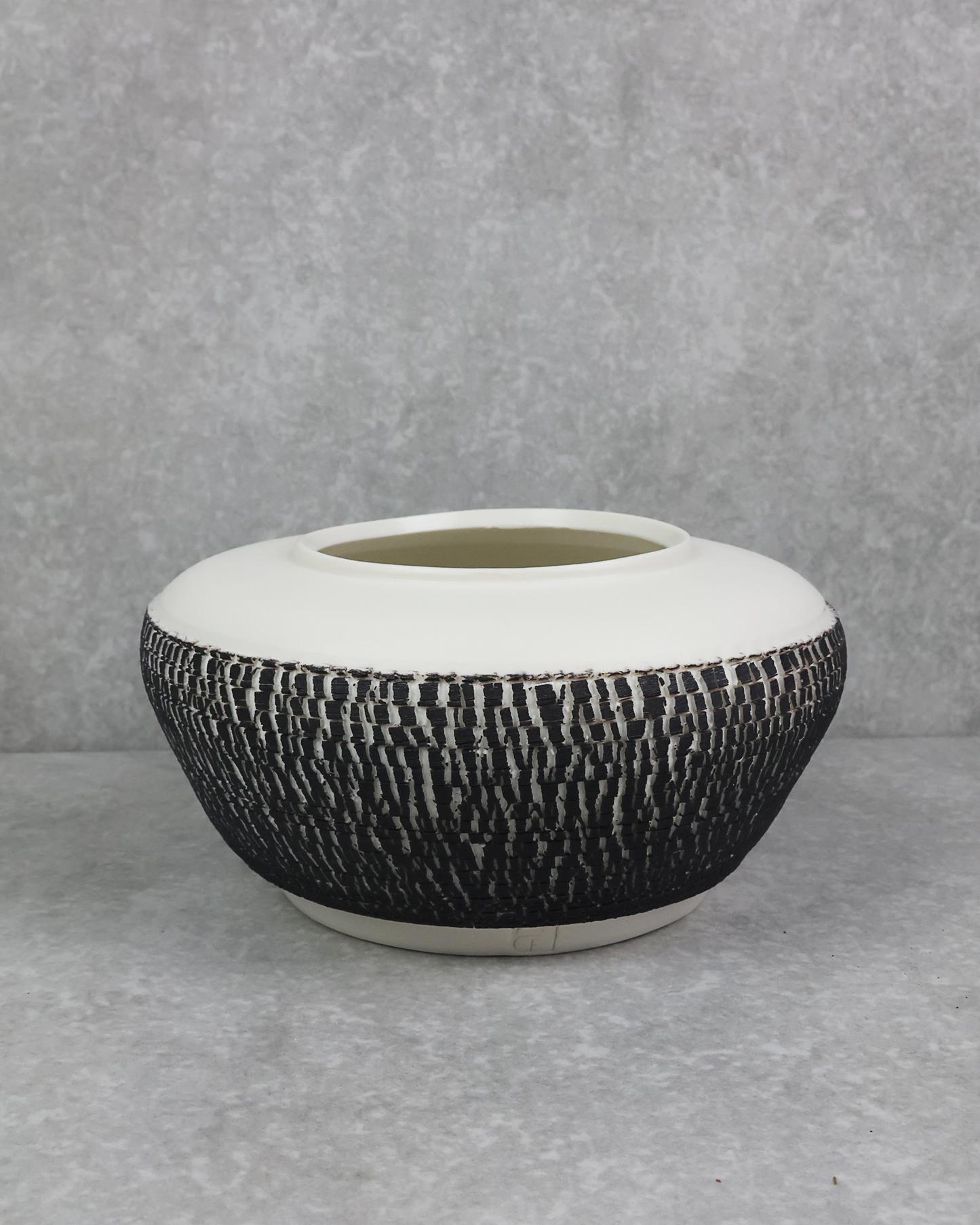 "Pièce unique N°14"