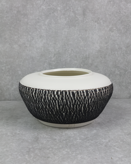 "Pièce unique N°14"