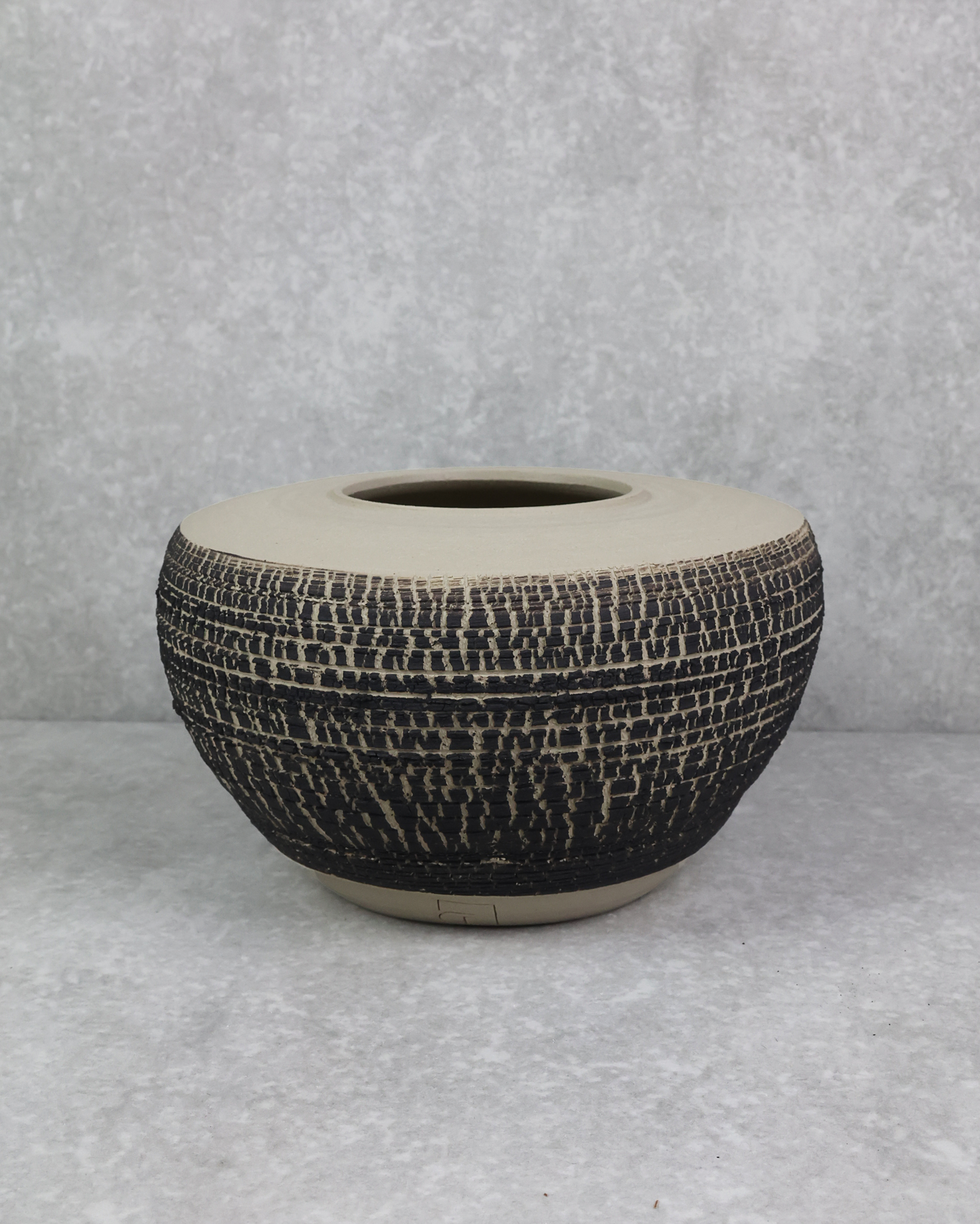 " Pièce unique N°17 "