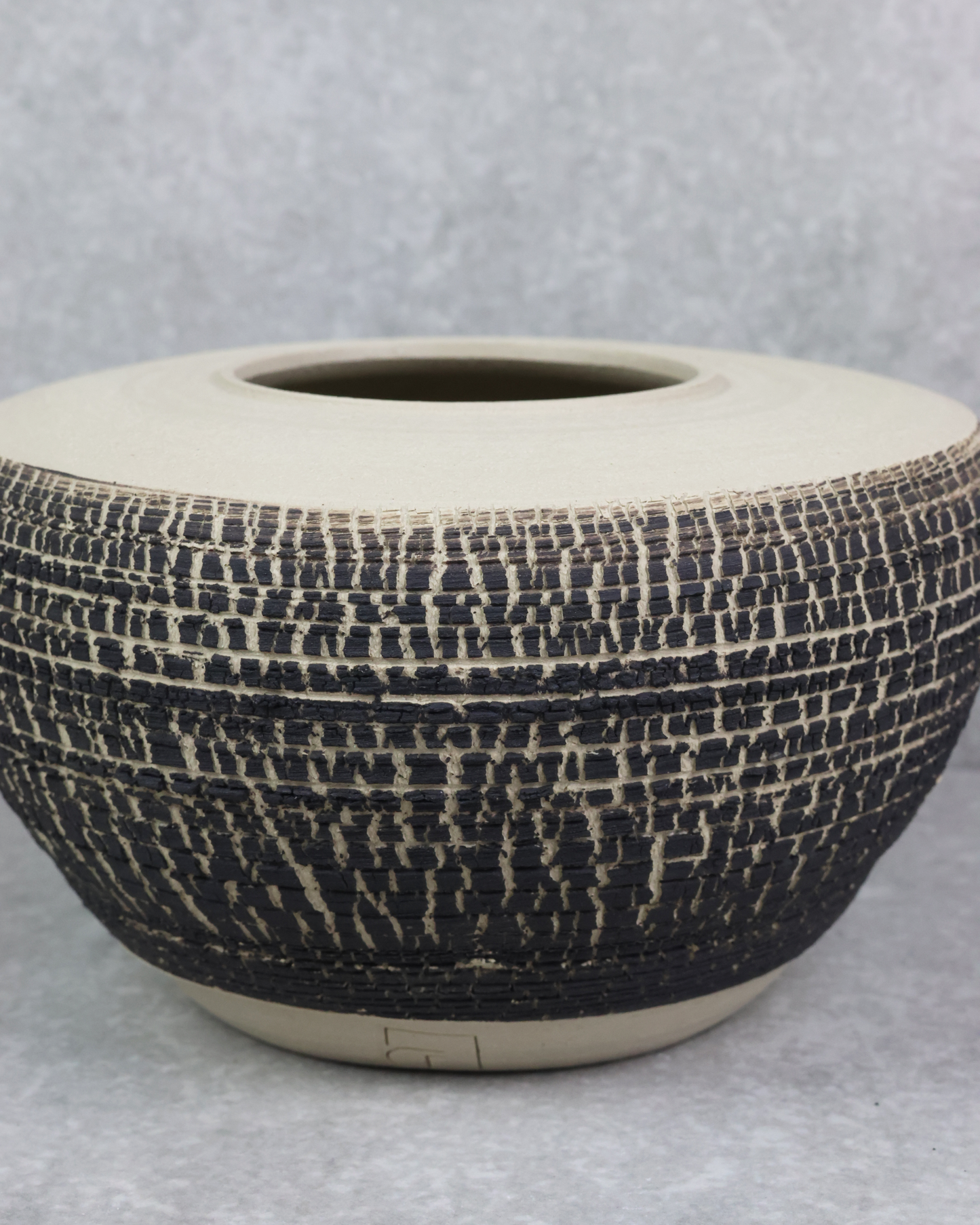 " Pièce unique N°17 "