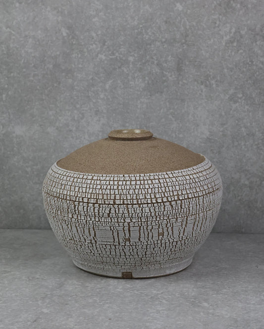 " Pièce unique N°10 "