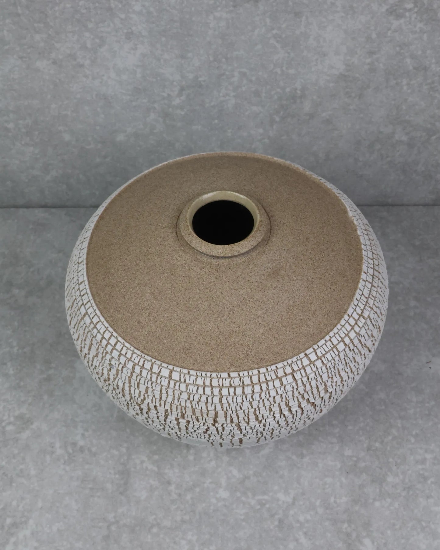 " Pièce unique N°10 "