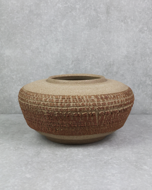 " Pièce unique N°5 "