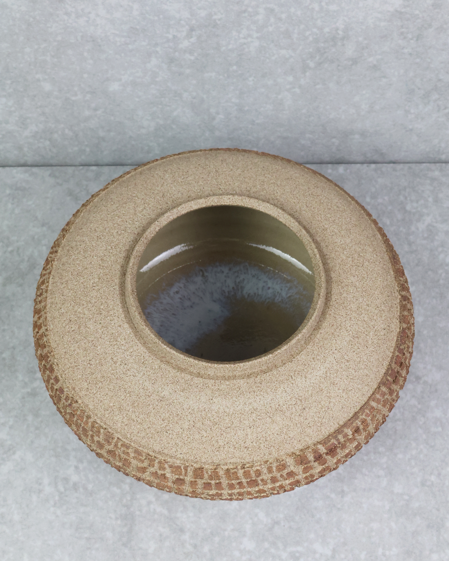 " Pièce unique N°5 "