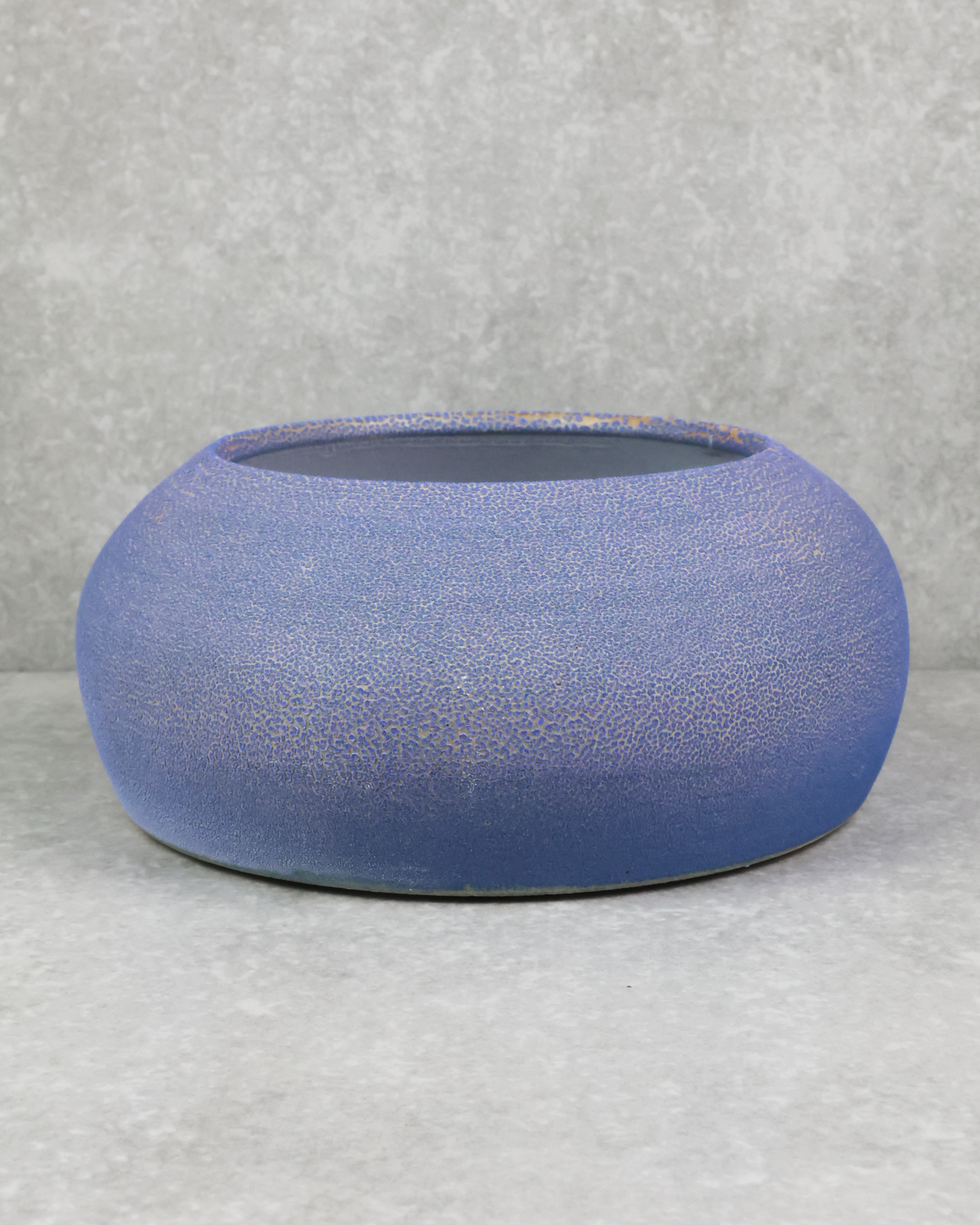 " Pièce unique N°7 "