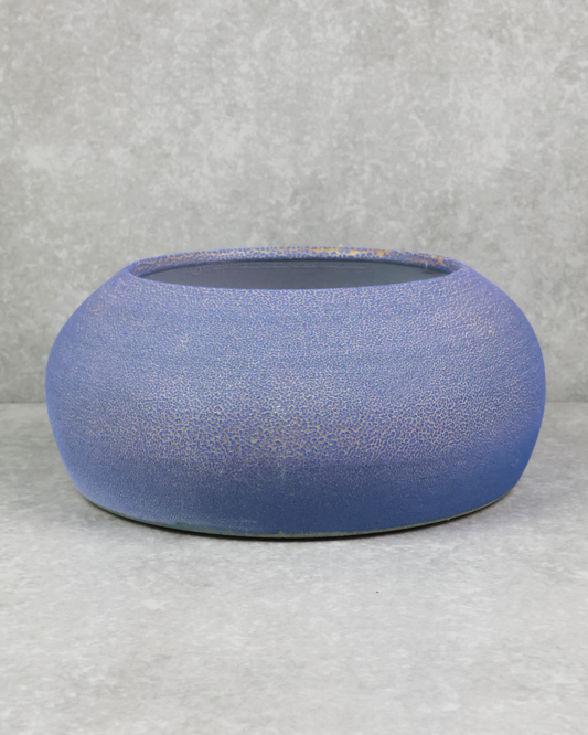 " Pièce unique N°7 "