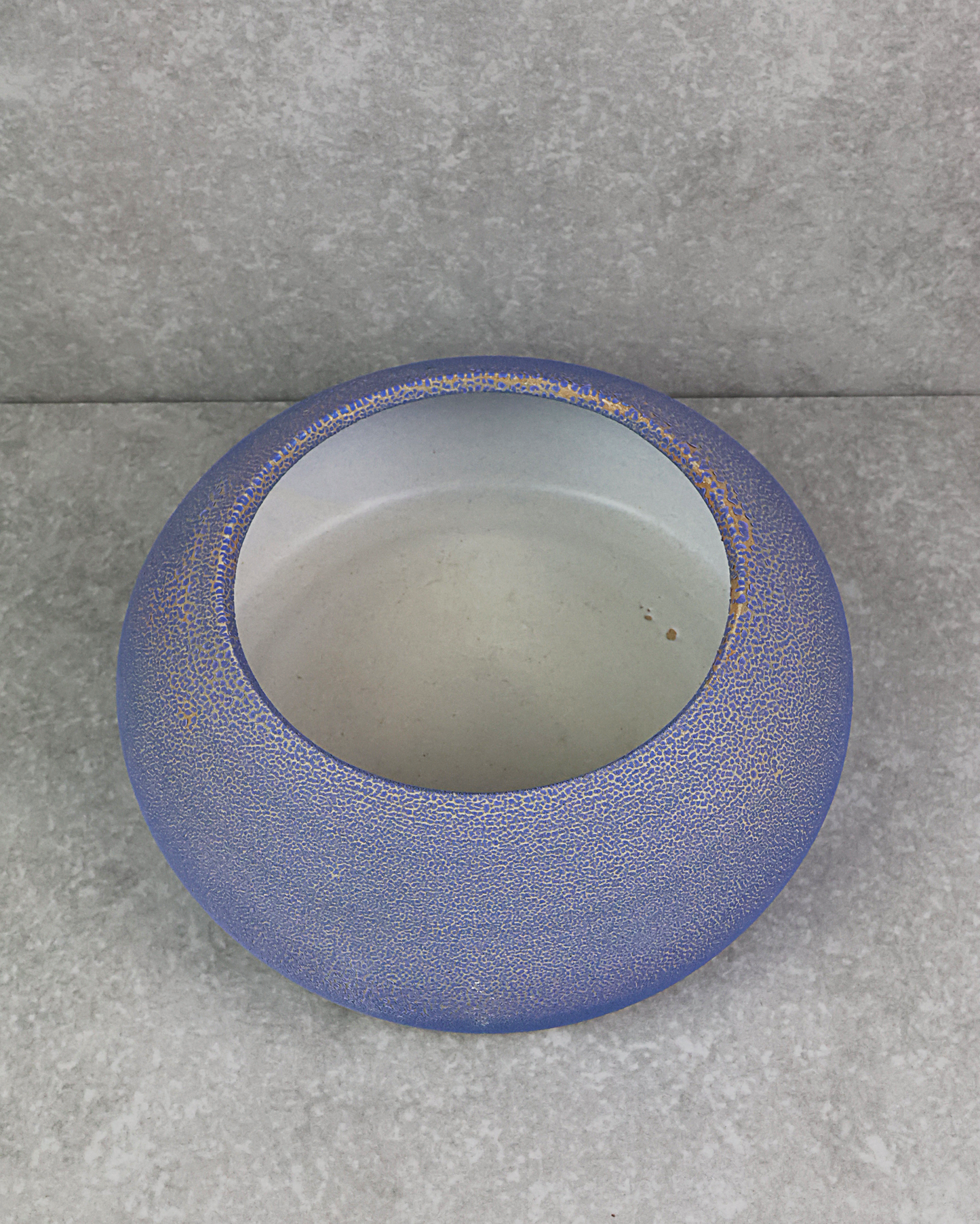 " Pièce unique N°7 "