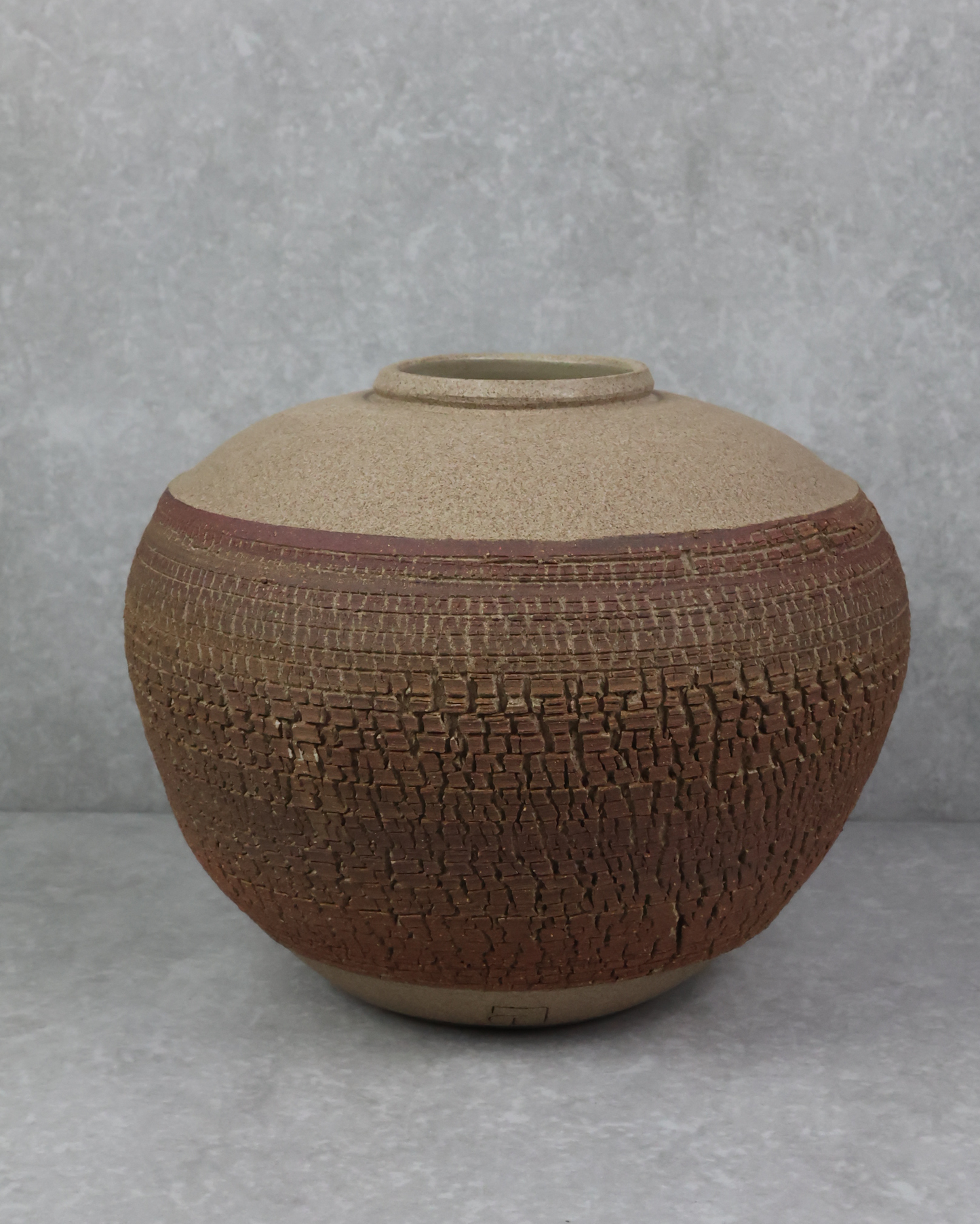 " Pièce unique N°1 "