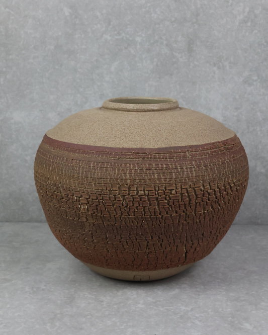 " Pièce unique N°1 "