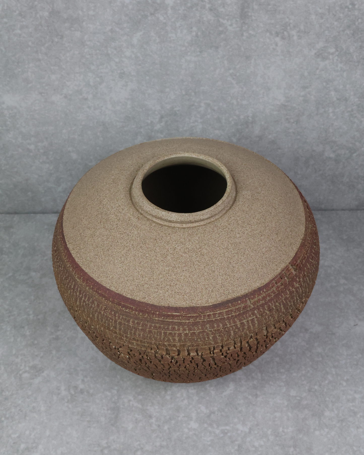 " Pièce unique N°1 "