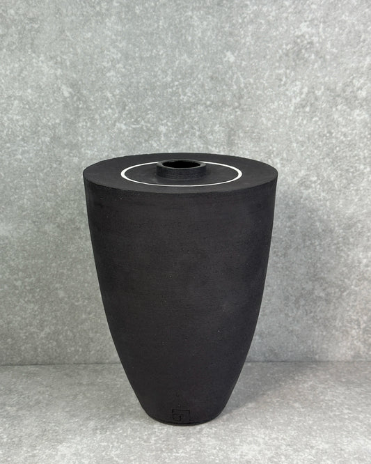 Pièce unique N°31