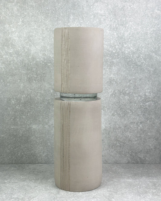 Sculpture N°2