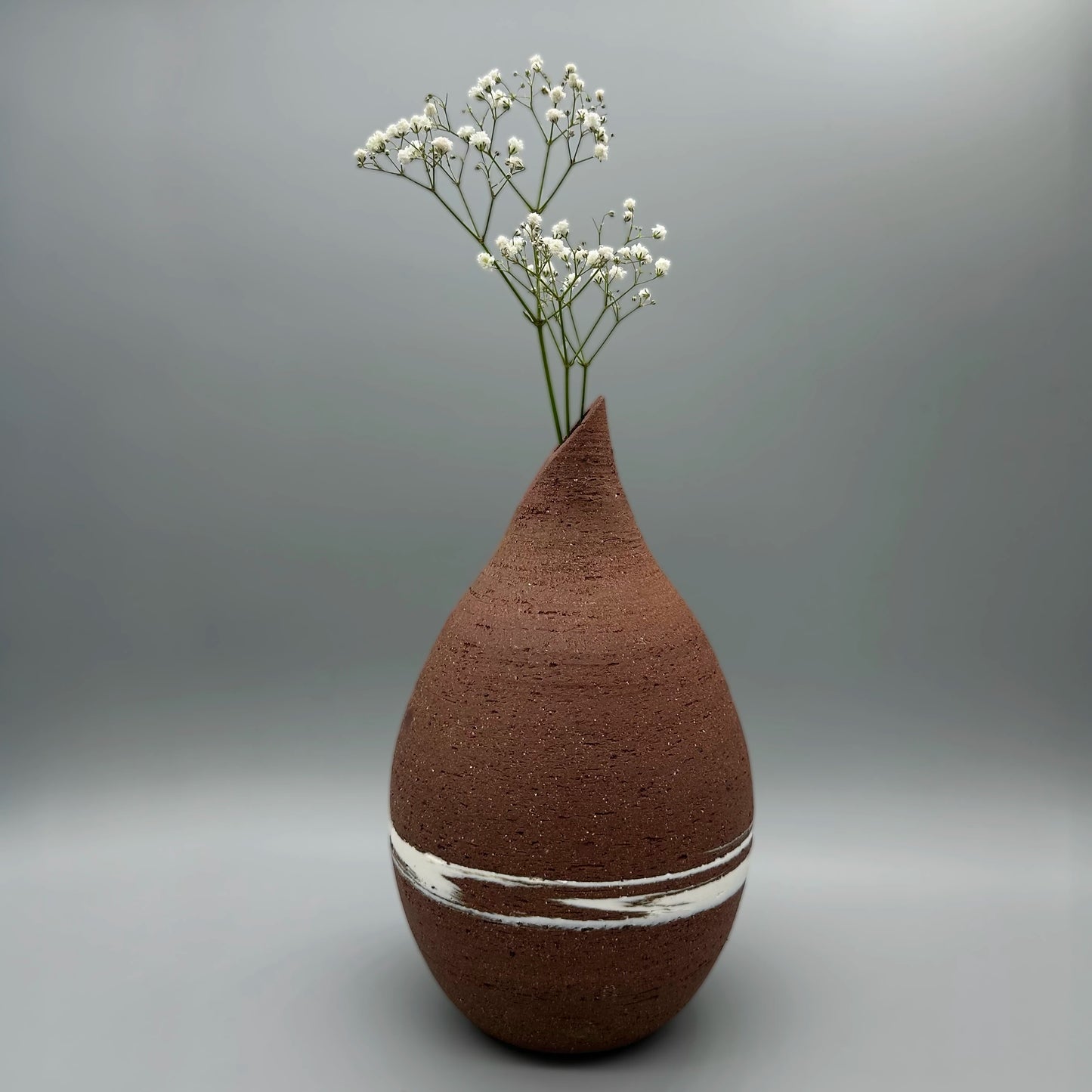 " Pièce unique N°6 "